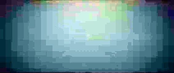 Feat Miraz- ft. Miraz -Miraz Vlog