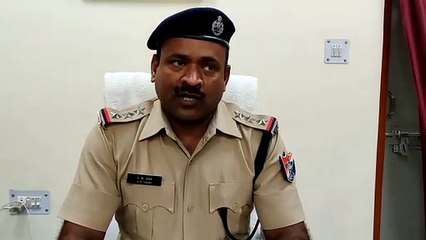 झाँसी: RPF की वर्दी में पकड़े गए फर्जी आरक्षक