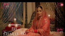 Dil Chahte Ho WhatsApp Status Letest WhatsApp Status video 2020 sad WhatsApp Status Lyrics Status