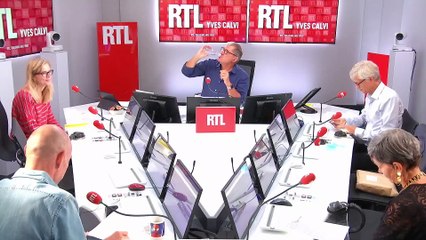 Laissez-vous tenter du 25 août 2020