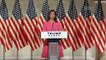 Nikki Haley slams Obama-Biden admin at the Republican National Convention - YouTube