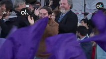 Nuevas irregularidades en las cuentas de Podemos: se suma 54.000€ de donaciones que debió devolver
