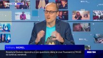 Des applis pour préparer le retour au bureau - 25/08
