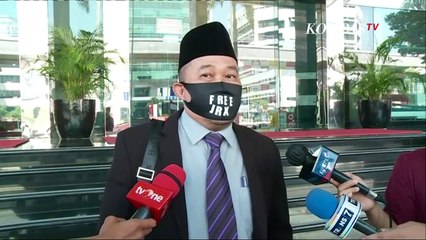 Penggunaan Helikopter Mewah Oleh Ketua KPK Firli Bahuri Dinilai Tidak Relevan