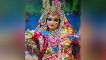 Radha Ashtami 2020: राधा अष्टमी पर करें ये उपाय, शादी में नहीं आएगी देरी | Boldsky