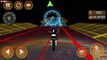 Mega Ramp Impossible Tracks Stunt Bike Rider Games - Motor Racer Simulator - Android GamePlay