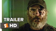 You Were Never Really Here Trailer #1 (2018) _ Movieclips Trailers
