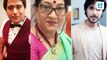 Yeh Rishta Kya Kehlata Hai: Sachin Tyagi, Swati Chitnis, Samir Onkar test positive for COVID-19