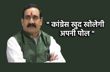 मीडिया के सामने हुआ सदस्यता अभियान