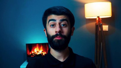 TikTok Video İndir - HD & Online ve Ücretsiz - Instatakipci