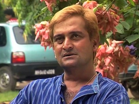 Vaastav On Location | Sanjay Dutt | Namrata Shirodkar | Flashback Video