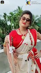 Hindi whatsapp status ll Hindi song 2020 ll Hindi wthtsapp song