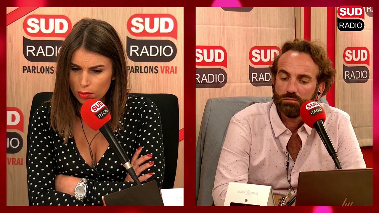 Vincent :"Ma mère est décédée et ma sœur a touché tout l'héritage" - C'est Votre Avenir