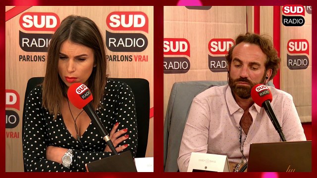 Vincent : Ma mère est décédée et ma sœur a touché tout l'héritage - C'est Votre Avenir