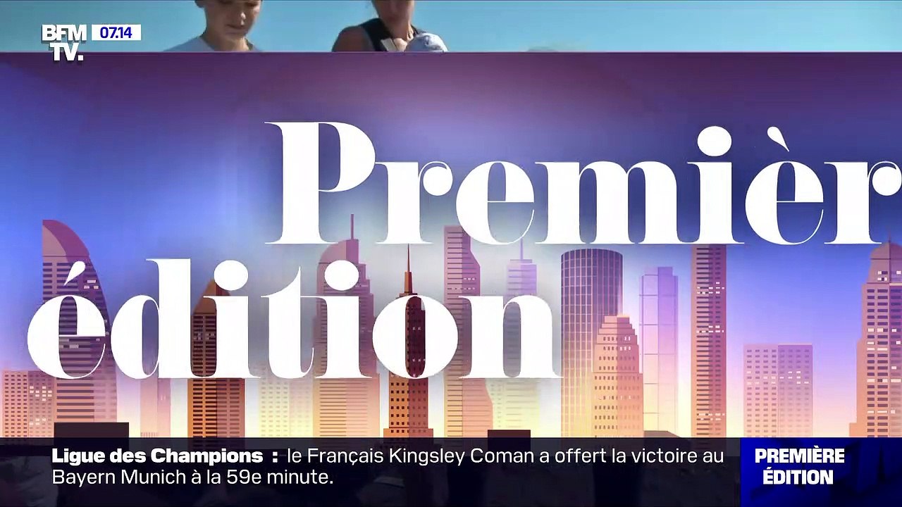 Grandes marées: la pêche à pied fait recette - 24/08