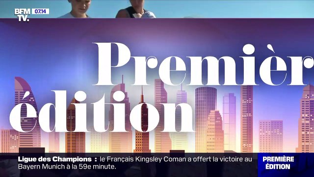 Grandes marées: la pêche à pied fait recette - 24/08