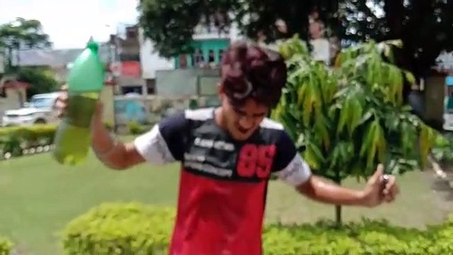 शाहजहाँपुर: पुलिस से परेशान युवक ने किया पुलिस अधीक्षक ऑफिस में हाई बोल्टेज ड्रामा