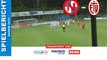 FC Eintracht Norderstedt U19 - EimsbüttelerTV U19 (Halbfinale, Pokal)