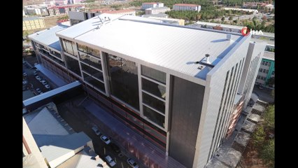 Sivas’ta hedef bebek ölümlerini azaltmak