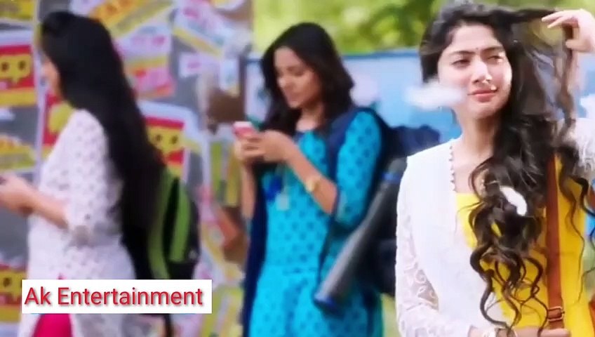 Aameen 2.0 Video song | Love video song | letest video song  2020 | Official video song  | Ak Entertainment