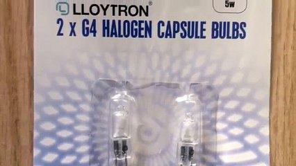 wie die Abdeckung zu offnen und einen Wohnwagen Decke Gluhbirne andern