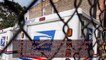 House Passes $25 Billion for Postal Service and Blocks Cutbacks as Trump Calls the Bill a 'Hoax'