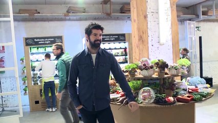 Miguel Ángel Muñoz y Ana Guerra, se les acabó el amor