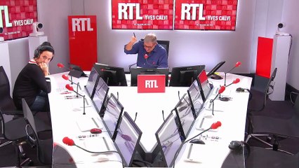 "Le Bureau des Légendes" : quand la série aide la DGSE à recruter