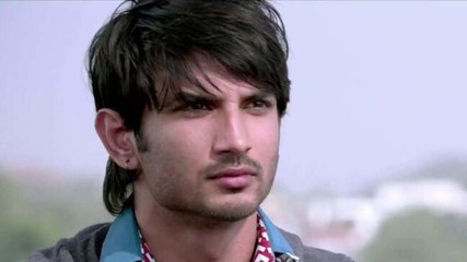 Sushant Singh Rajput death probe: Was bathrobe belt used as noose?