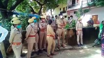 कानपुर:-संजीत अपहरण और हत्याकांड का मामला, पिता औ बहन को पुलिस ने किया गिरफ्तार