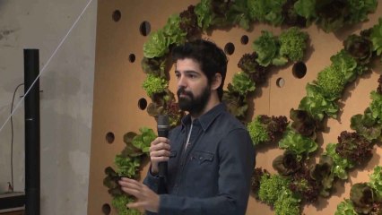 Miguel Ángel Muñoz y Ana Guerra, se les acabó el amor