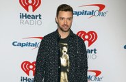 Justin Timberlake reveals how 'SexyBack' was influenced by David Bowie