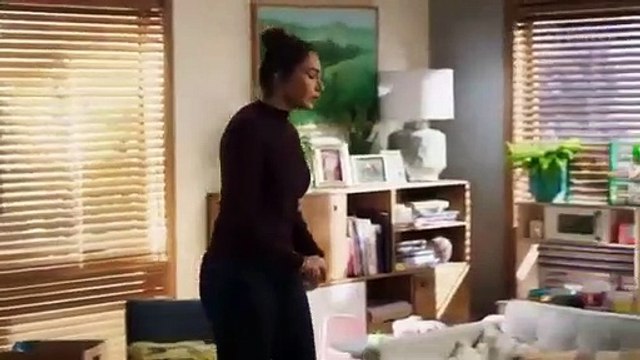 Neighbours 8436 25th August 2020