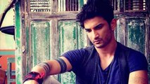 Sushant's Death Body Had Alcohol and Drugs but Postmortem Report Denied says Doctor | FilmiBeat