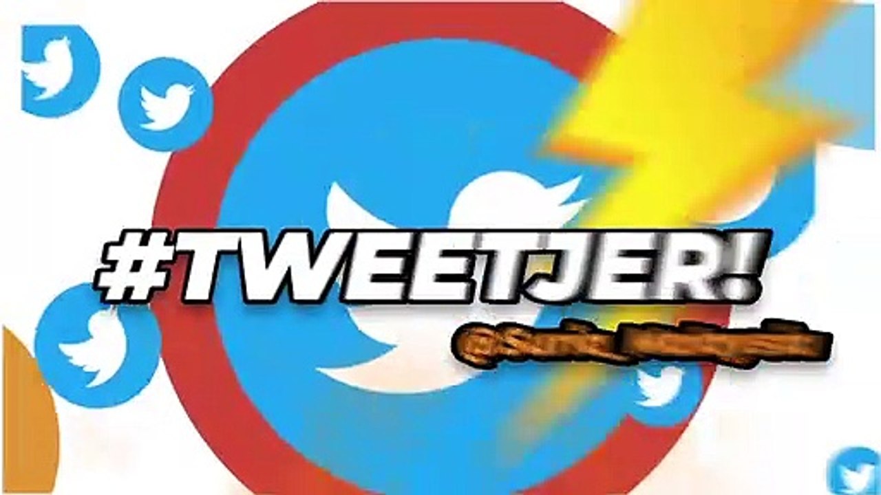 #Tweetjer Haris Halim pening nak pilih Nabila Razali atau Daiyan Trisha?