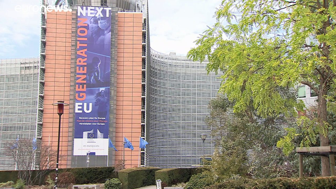 Ein Golf-Dinner als Handicap: EU-Handelskommissar Phil Hogan unter Druck