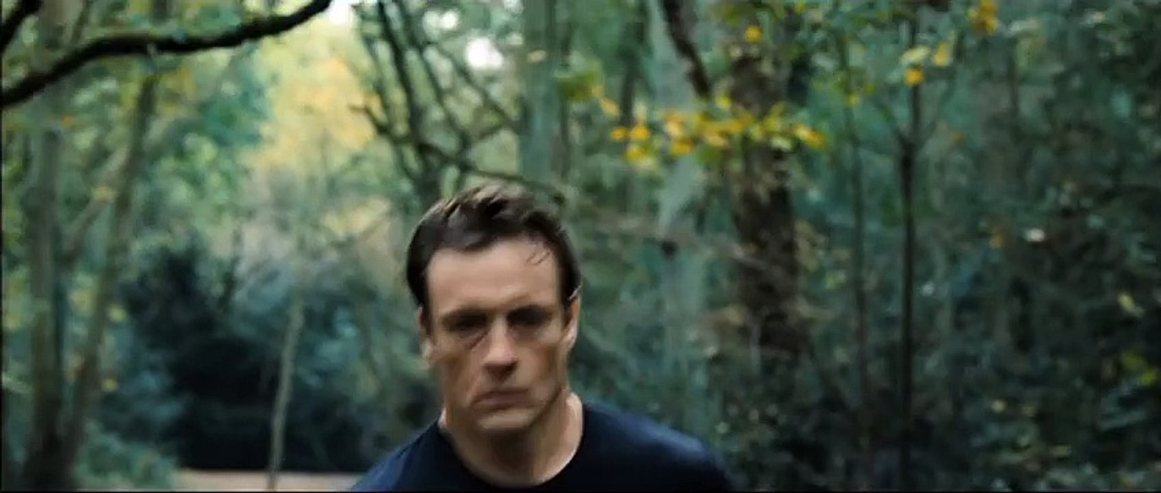 The Deadly Game (All Things to All Men) - Trailer