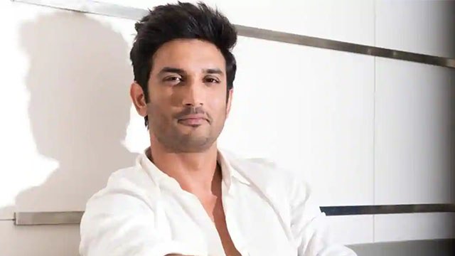 Sushant Singh Rajput Fan's Declined Dubai Angle Says The Case is Being Diverted | FilmiBeat