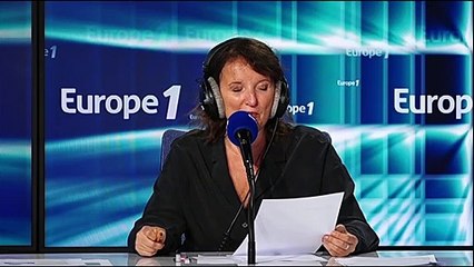 Les bonnes vacances de Laurent Barat malgré le covid