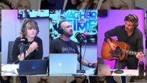 Le Vacher Time - L'intégrale du 25 août