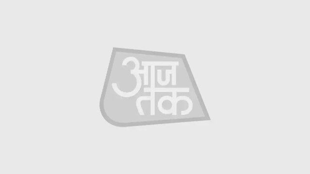 SSR case: Aajtak accessed Sandip's call details