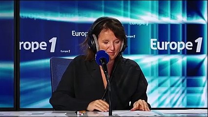 L'entretien d'embauche dissimulé de Ben H avec Cyril Hanouna : "Si mon profil vous intéresse, n'hésitez pas !"