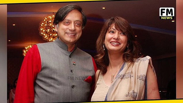 Sushant Singh Rajput Ki Psychological Autopsy l Janiye Kya Hoga Hai ye