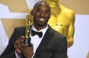 Shaquille O'Neal still 'hurt' by unsaid things after Kobe Bryant's death
