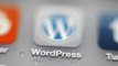 Apple issues apology to WordPress