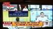 Madhya Pradesh:  नितिन गडकरी ने दी MP को 9400 करोड़ की सौगात
