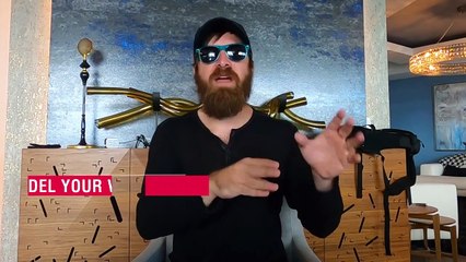 Proven Strategies to Earn $100,000+ Online 💰