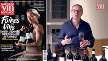 Les meilleurs conseils pour réussir sa foire aux vins 2021