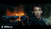 Ghost Rider - Ghost Rider vs. Blackheart Scene (10-10) - Movieclips