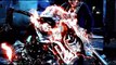 Ghost Rider ( johnny blaze & robbie reyes ) - Vengeance